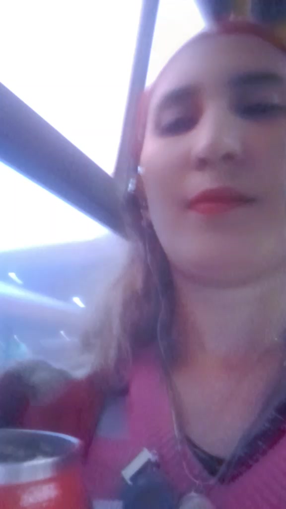 @Deisy Graciela Toral