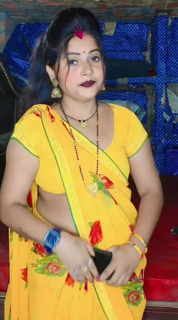 @Anil Kumar Anil Kumar