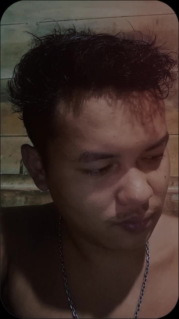 @Lirycs Batak Song