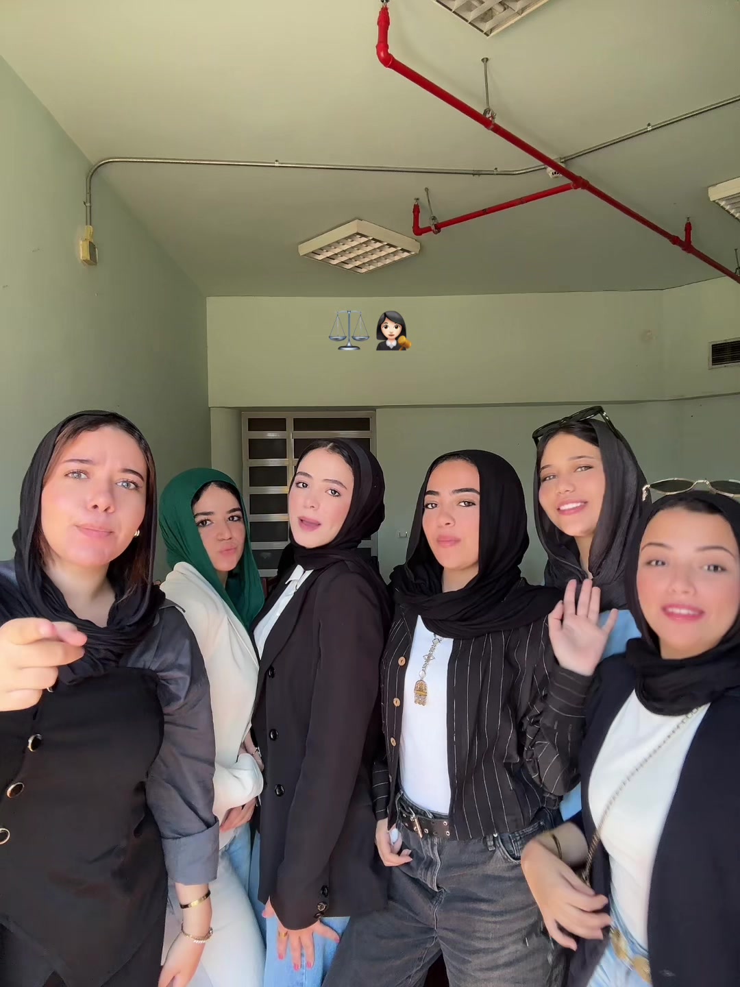 @Habiba Nasser