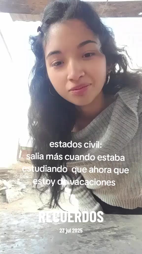 @la flaquitadetiktok estefi 😘