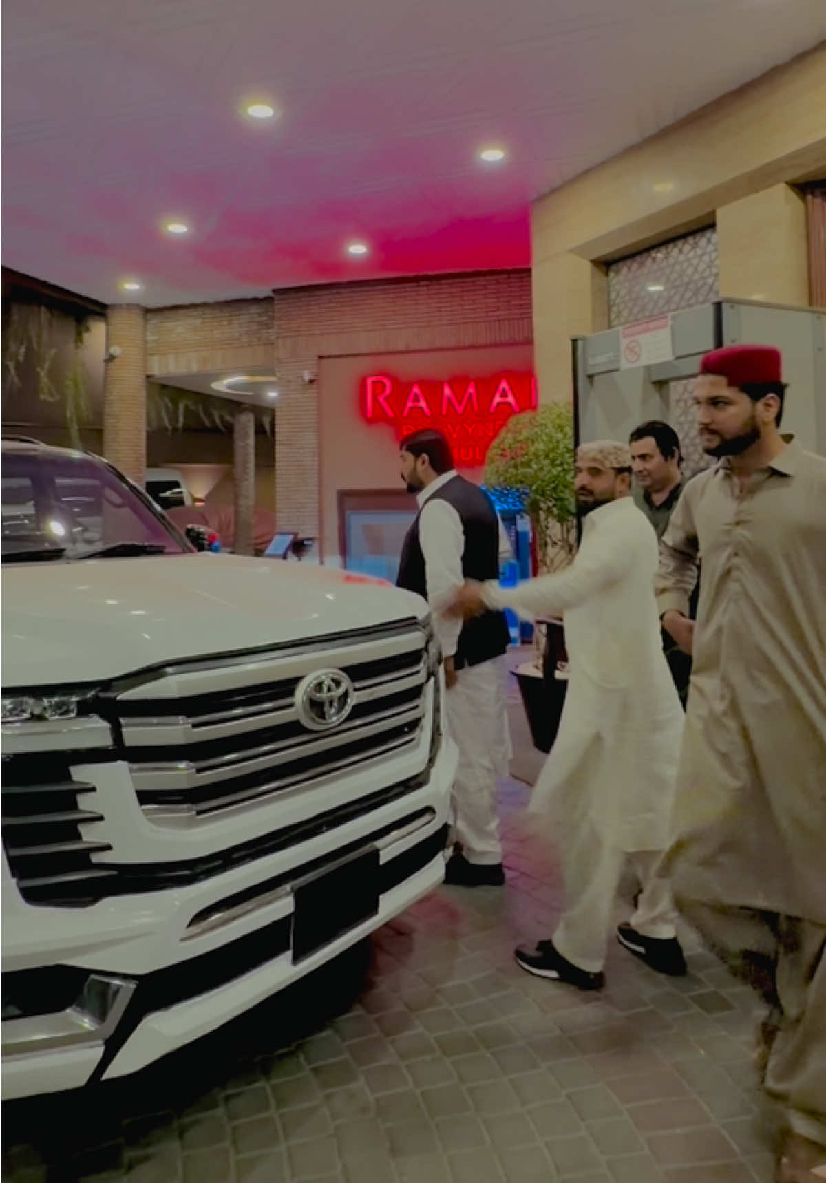 @Sheikh Usama Asghar