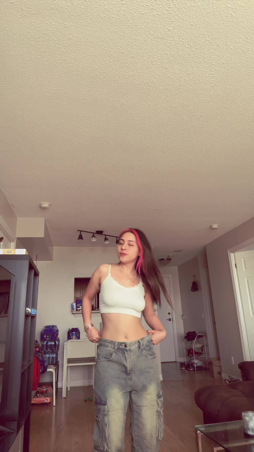 @vibewithleexi