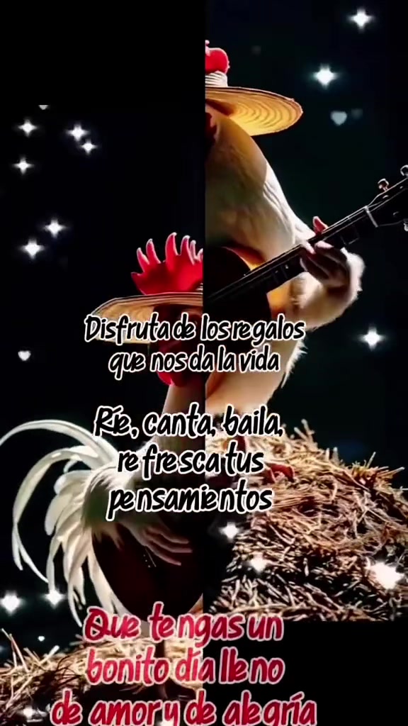 @Palomalucia_24 Cuenta Oficial