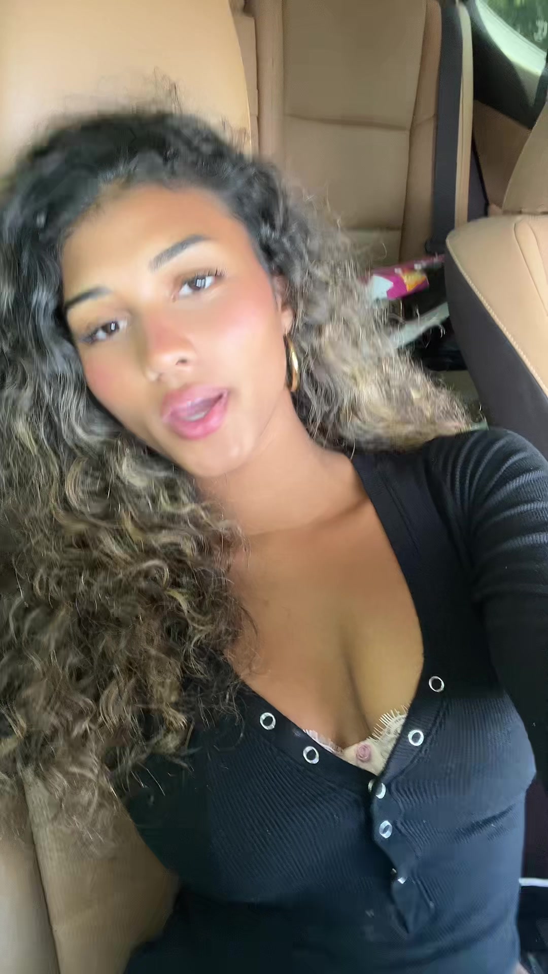 @india marie