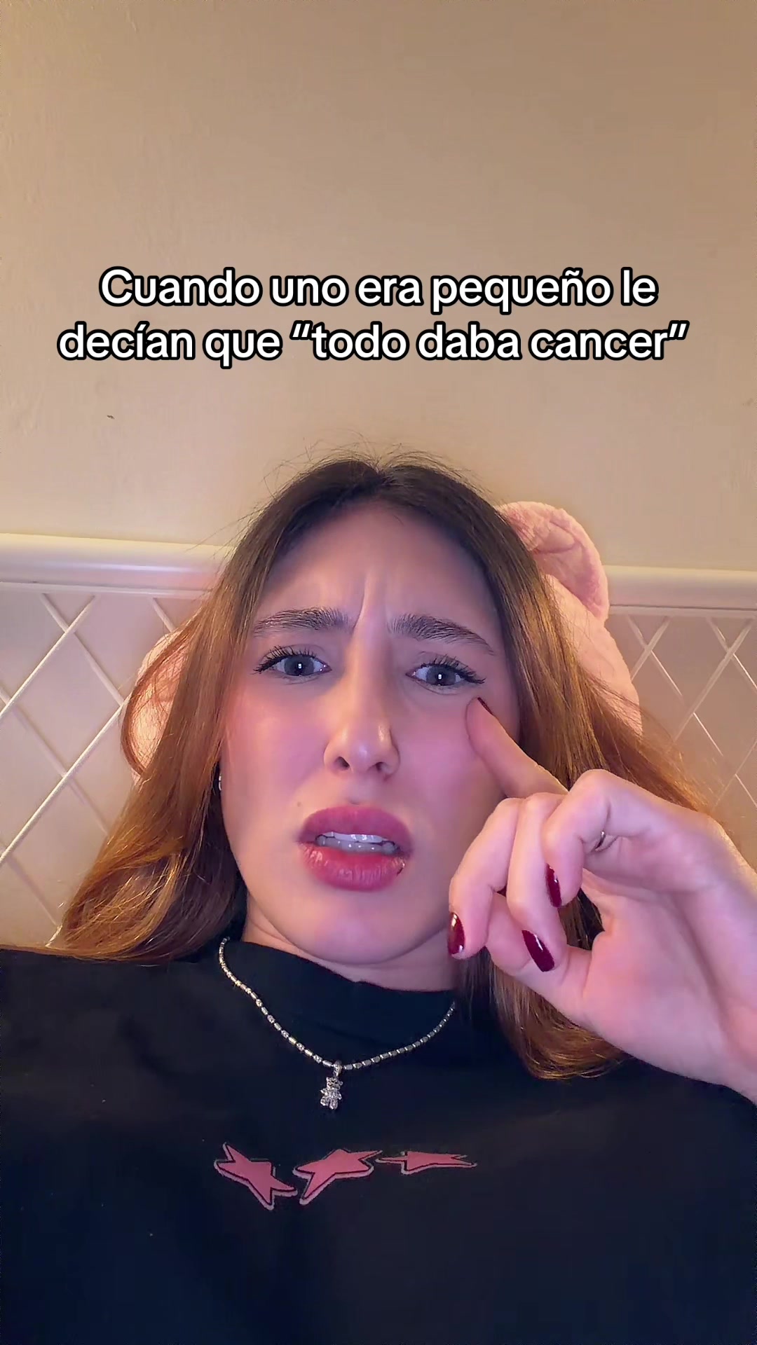 @MARIANA PALACIO