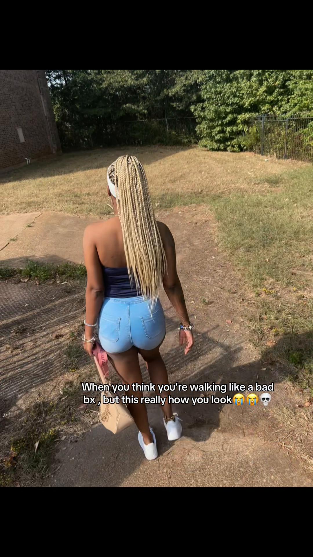 @THEEBADDIE⭐️