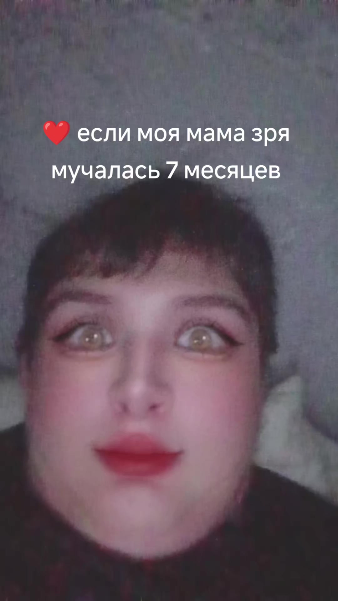 @Кирюха Шрек 2✅