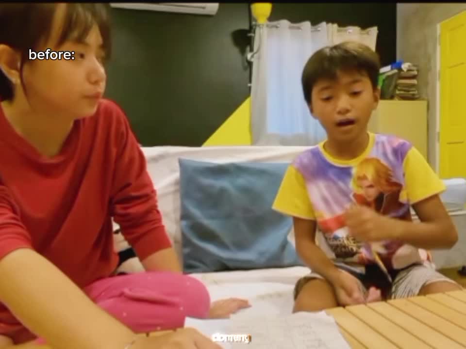 @Domeng