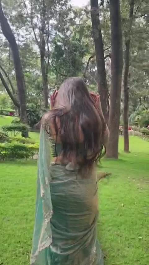 @sanjilamizar15
