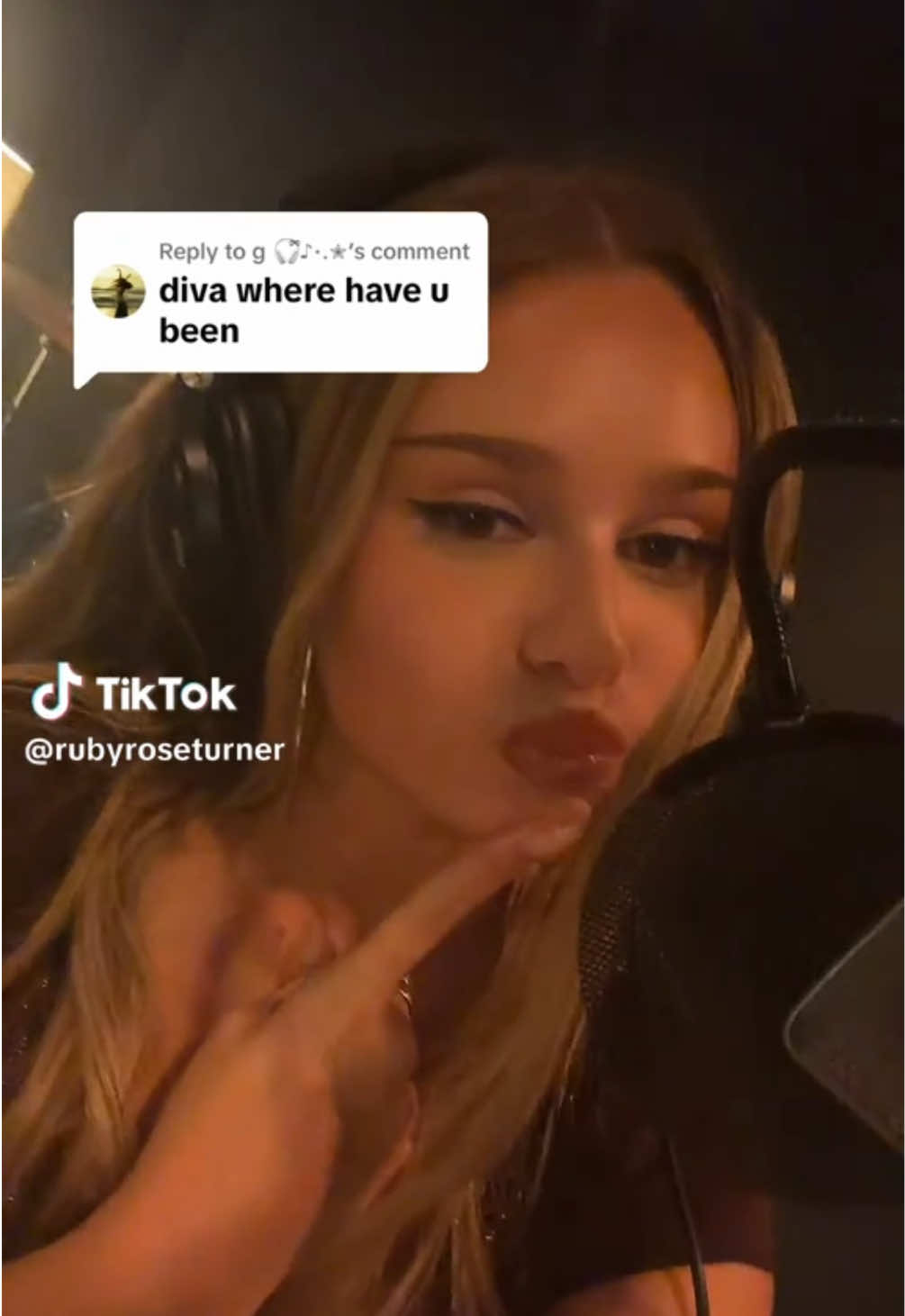 @rubysmusic 𝄞𝄢