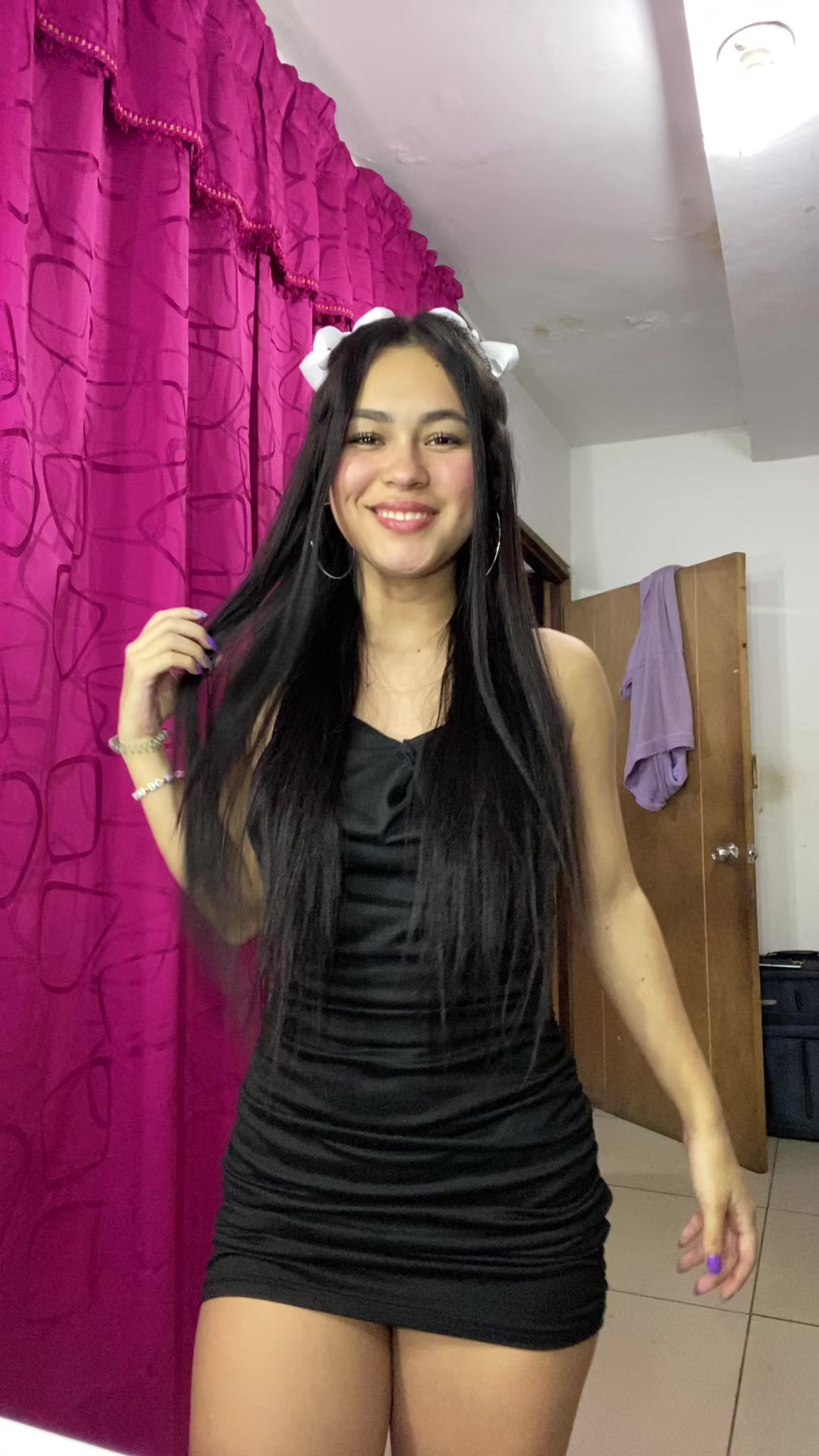 @Dahyana💘