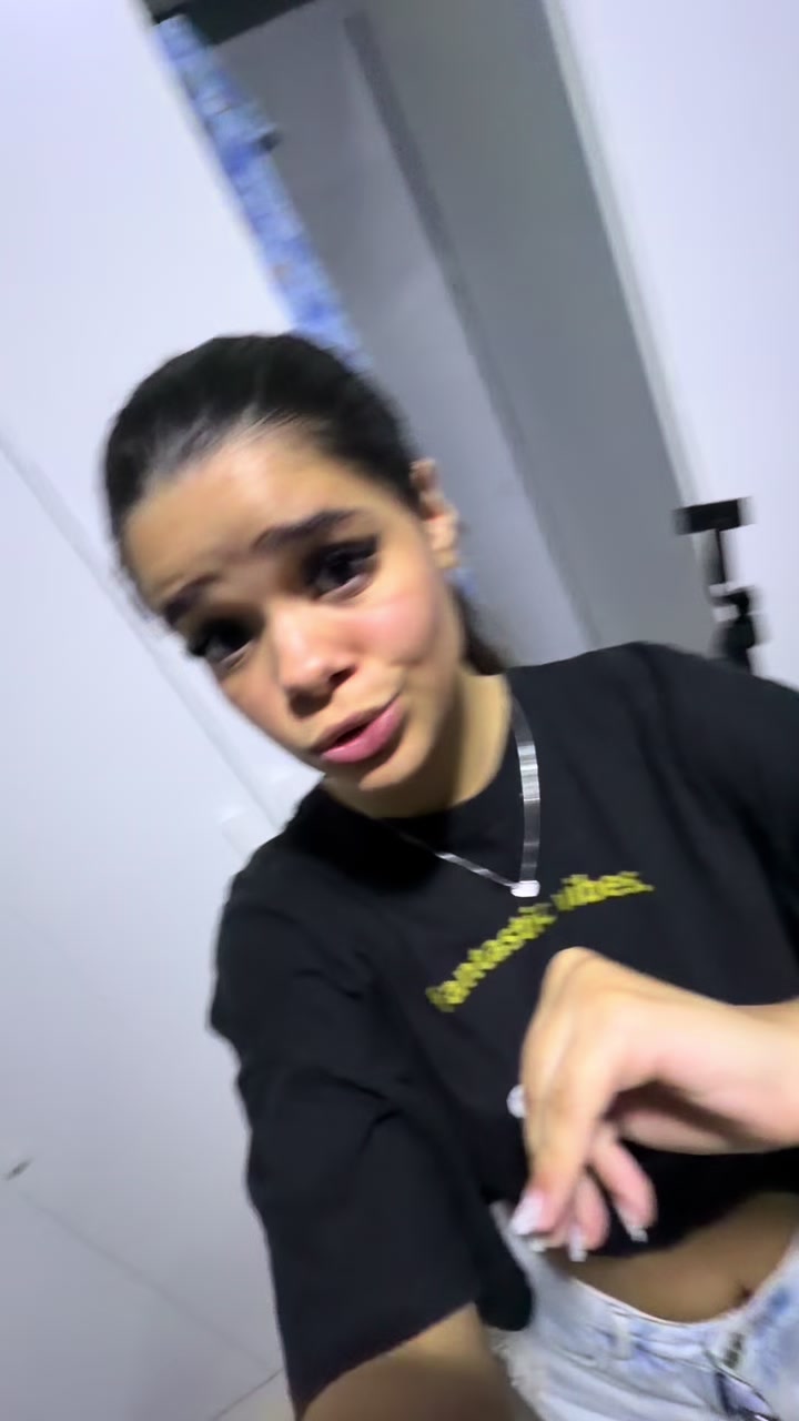 @Duda Tavares