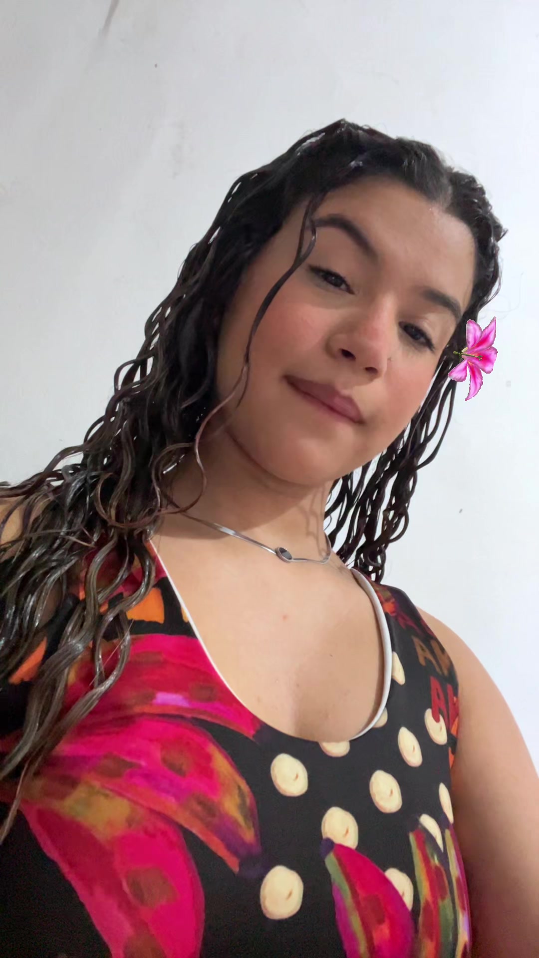 @VIVI 🍒