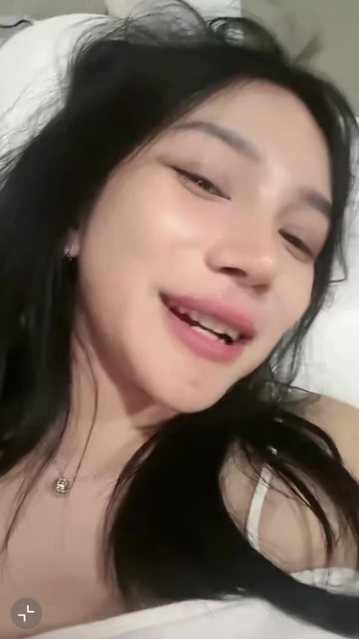 @ON LIVE TIME
