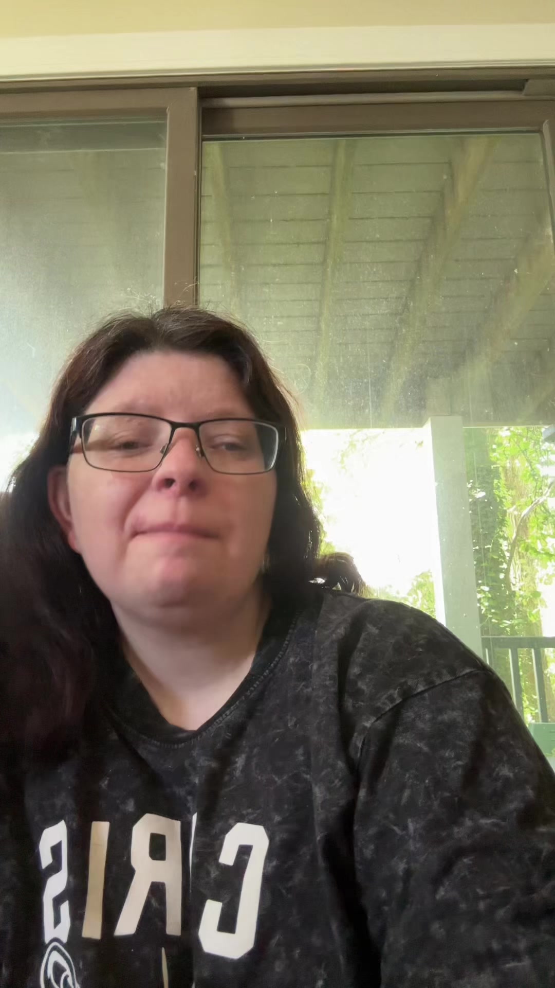 @Janette (backstreetsmac) 💜