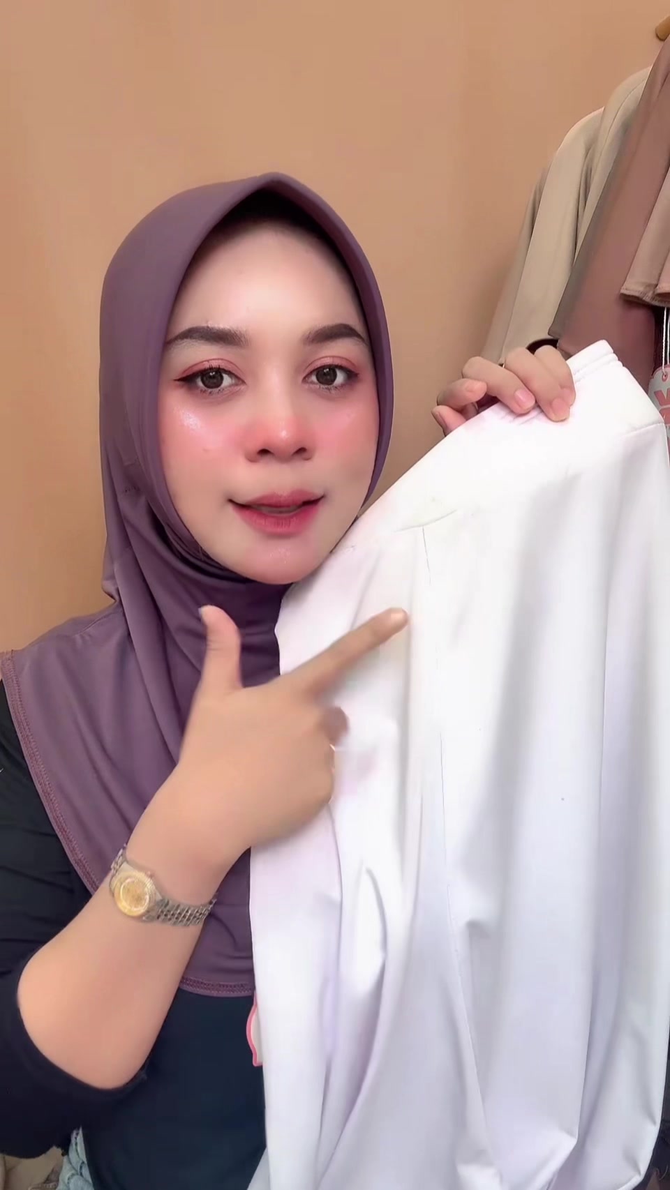 @awaliahmzhq✨️