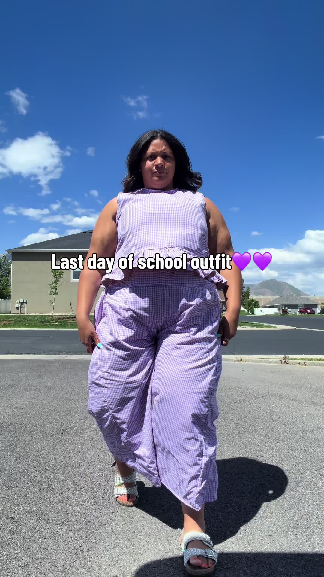 @Jeri💜