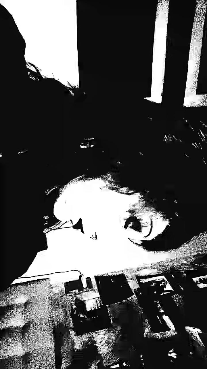 @❩⛧⸸♧🃟𝔳𝔞𝔩𝔤𝔞𝔡𝔞𝔯🃟♧⸸⛧❨