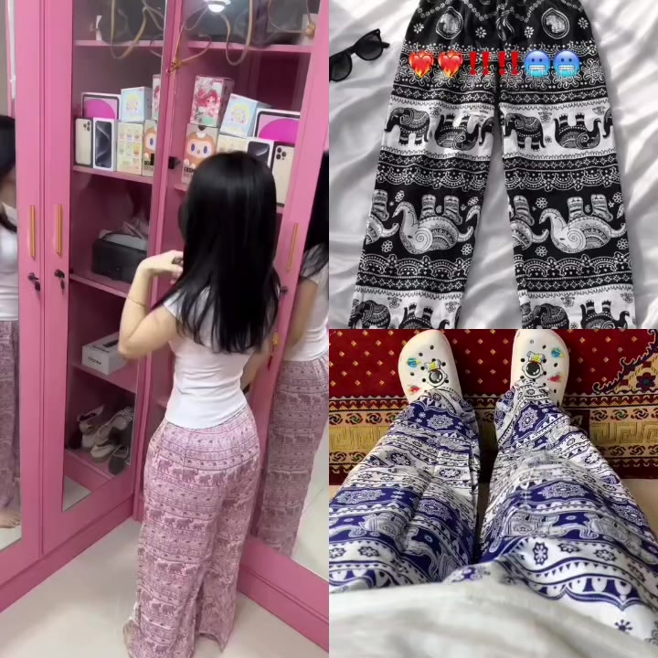 @RamzSlowmo