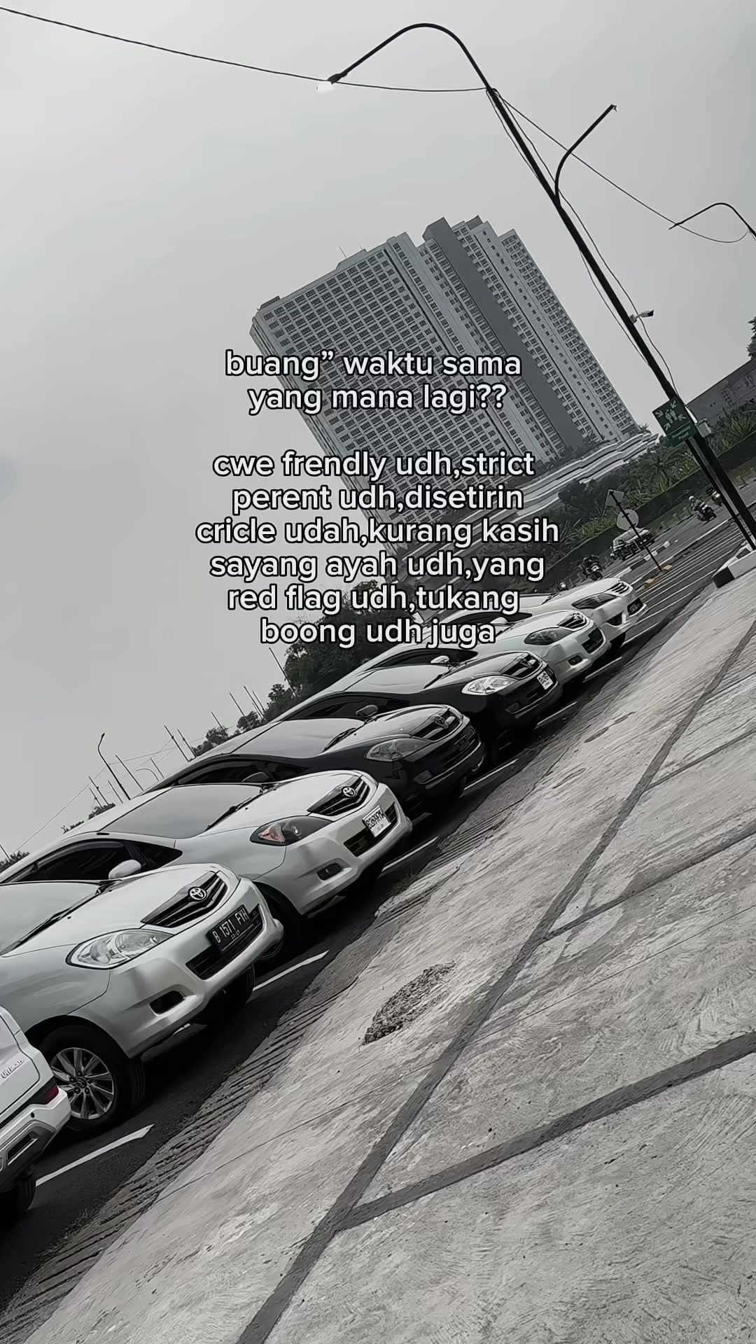 @mbem.1tr