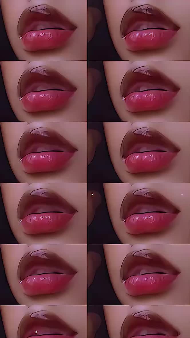 @Dija lips 🫦👄🫀