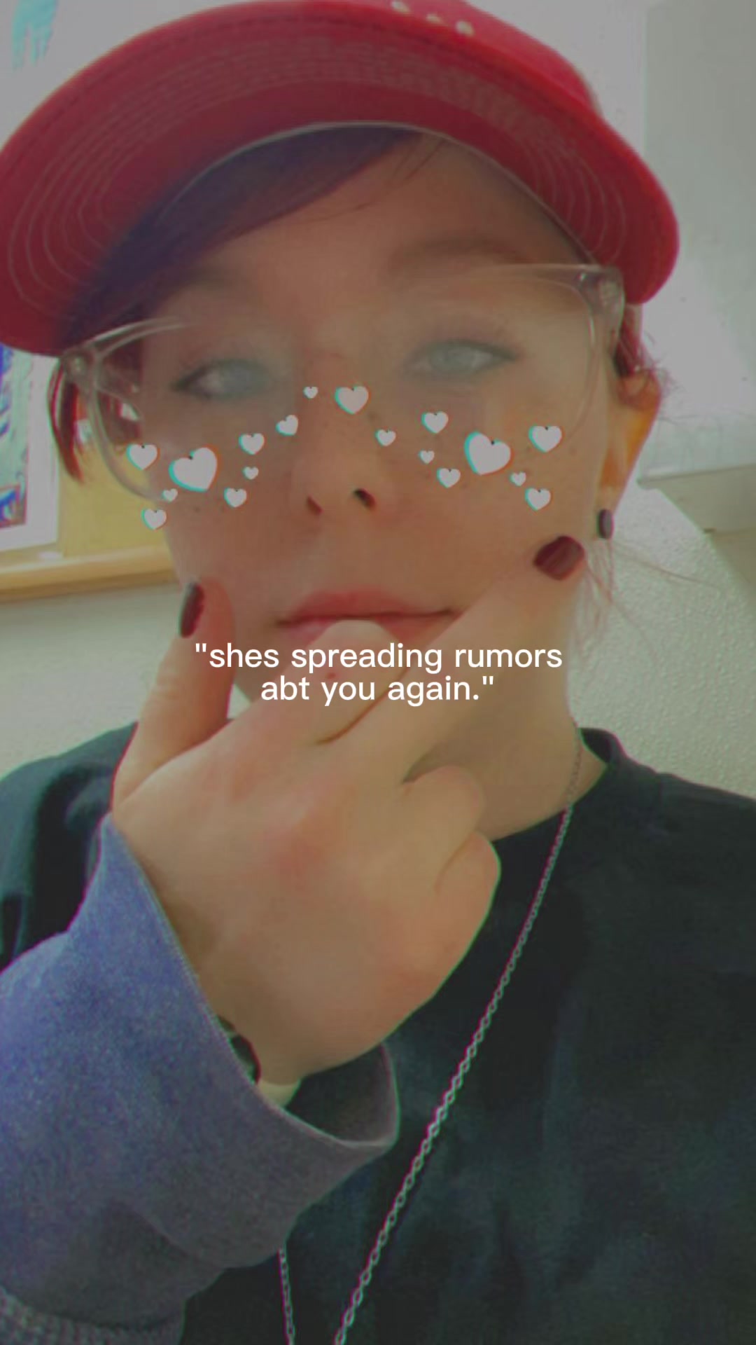 @DemonicXRoses
