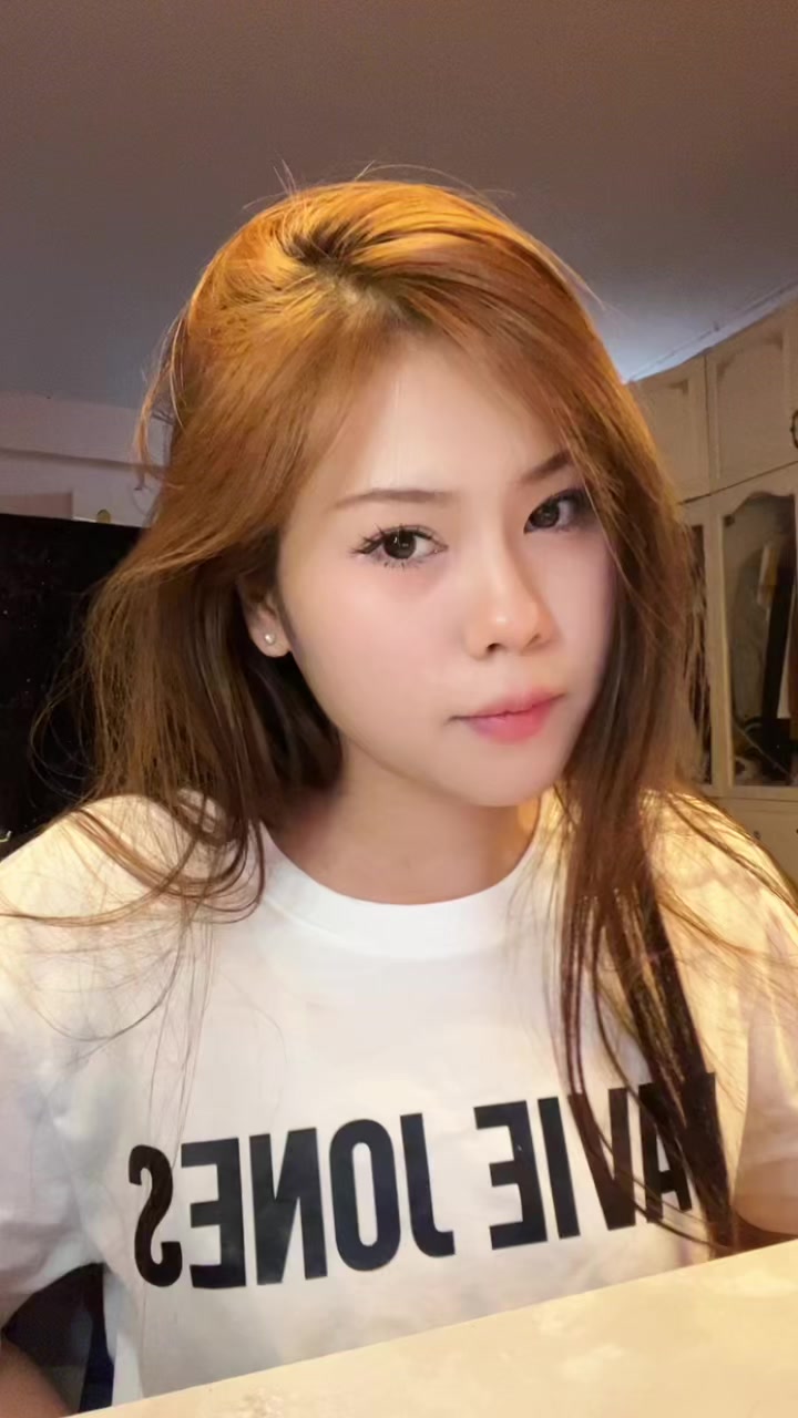 @อร