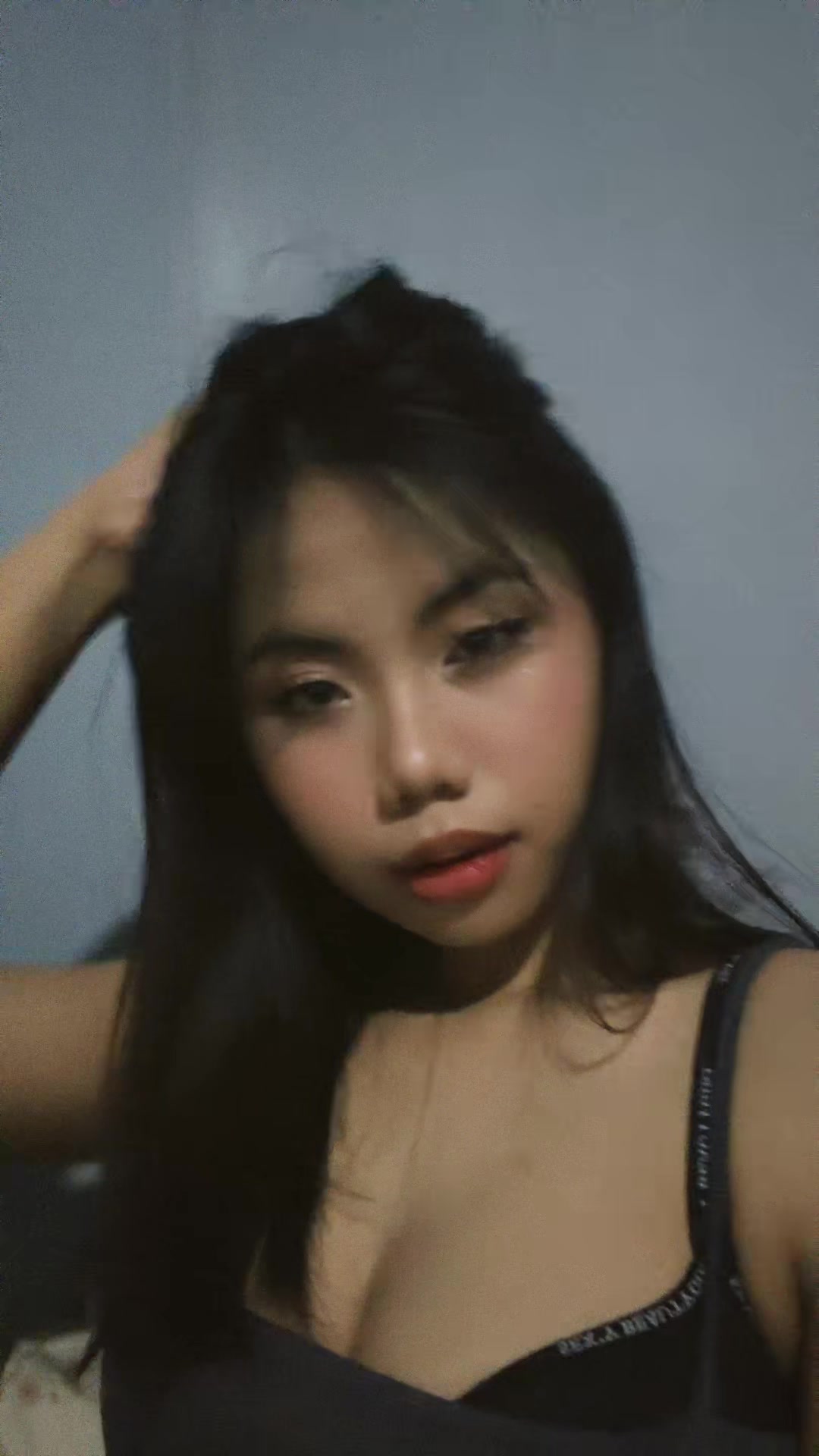 @Yui 🌺