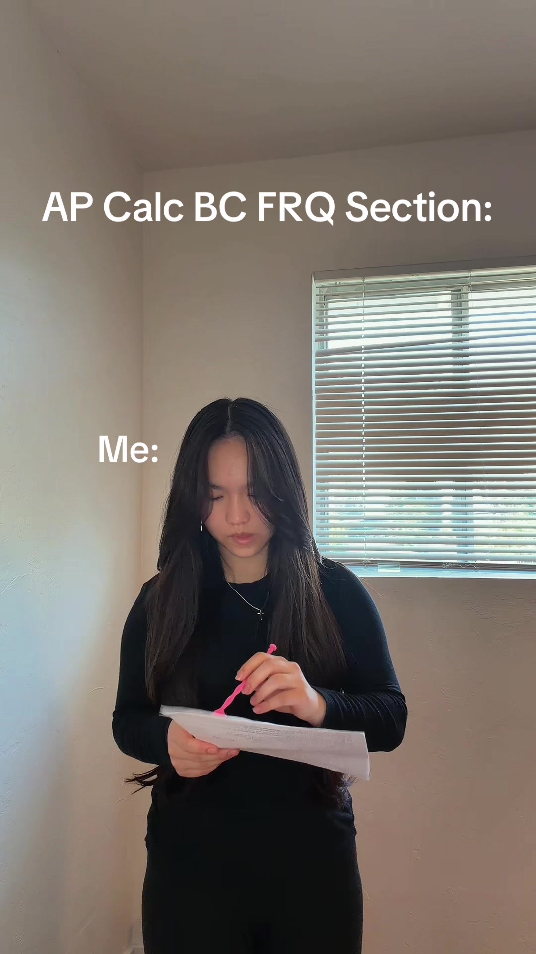 @julily