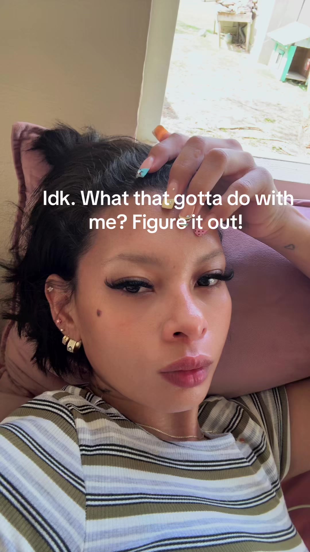 @K.