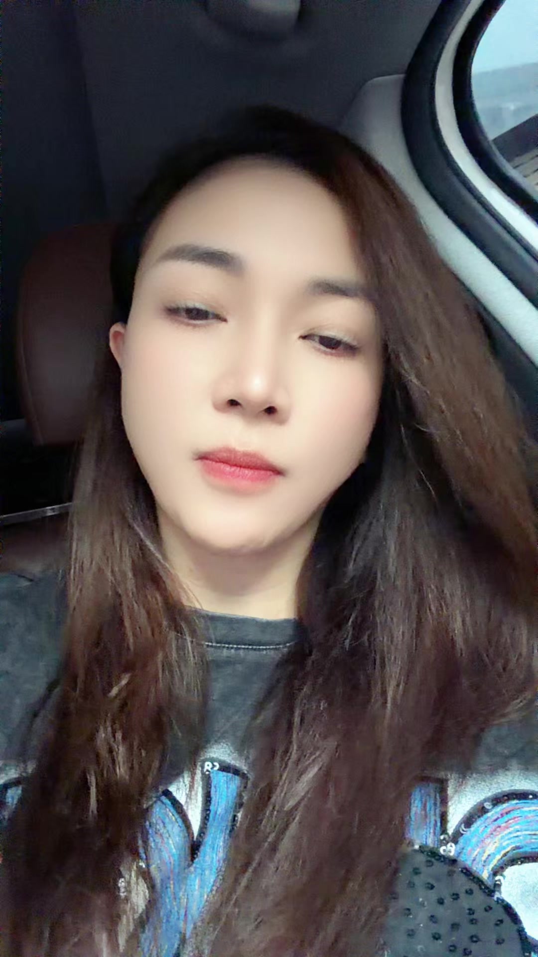 @Phuong anh 03331