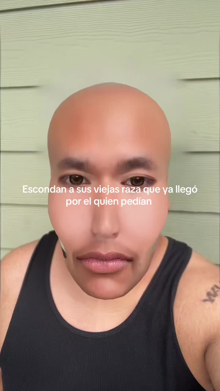 @pinchespulgas
