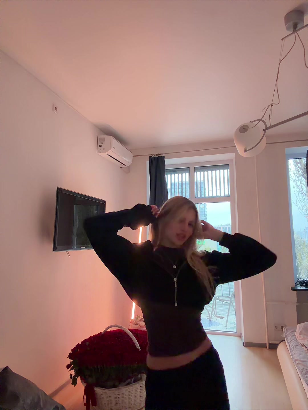 @ева