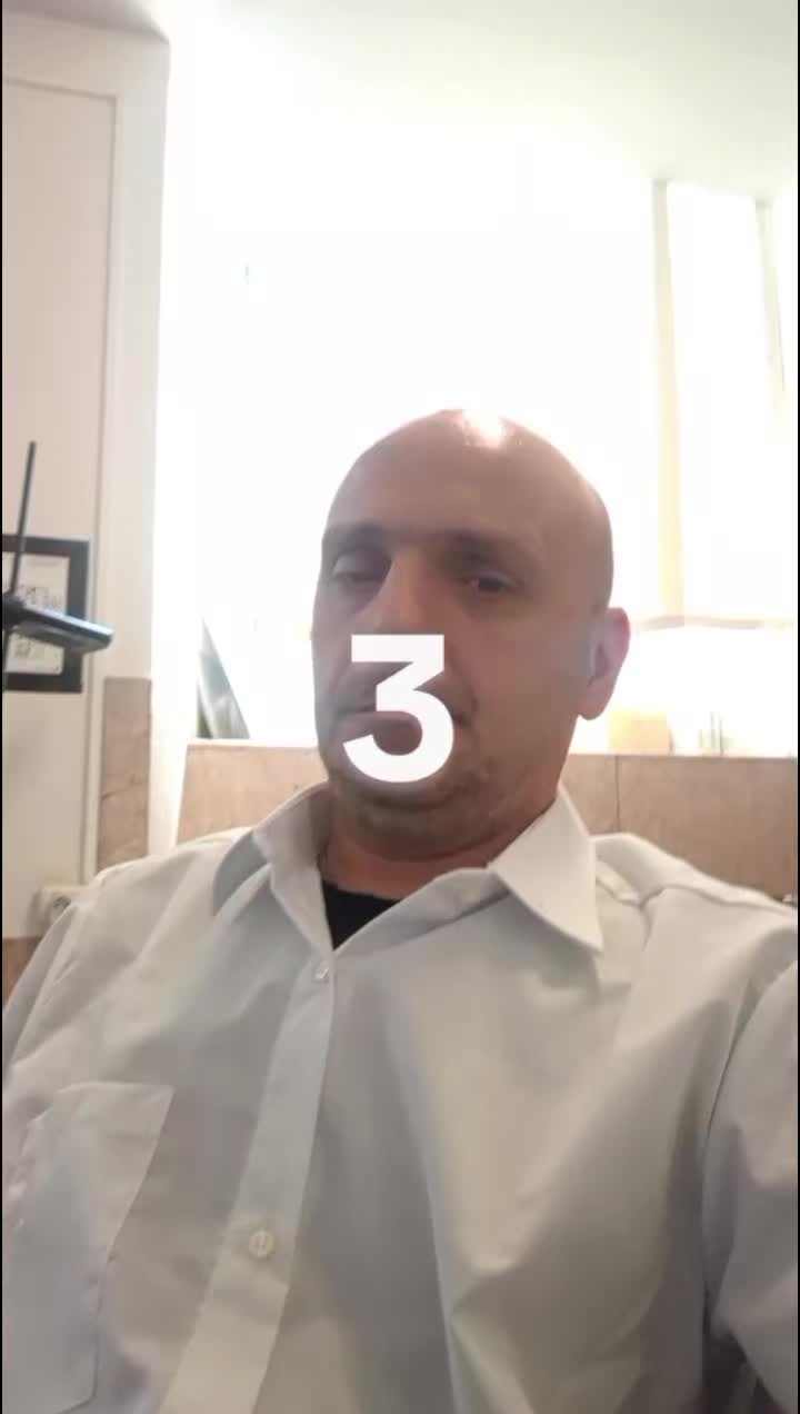 @KEKKO FRANCESCO PUCCIO
