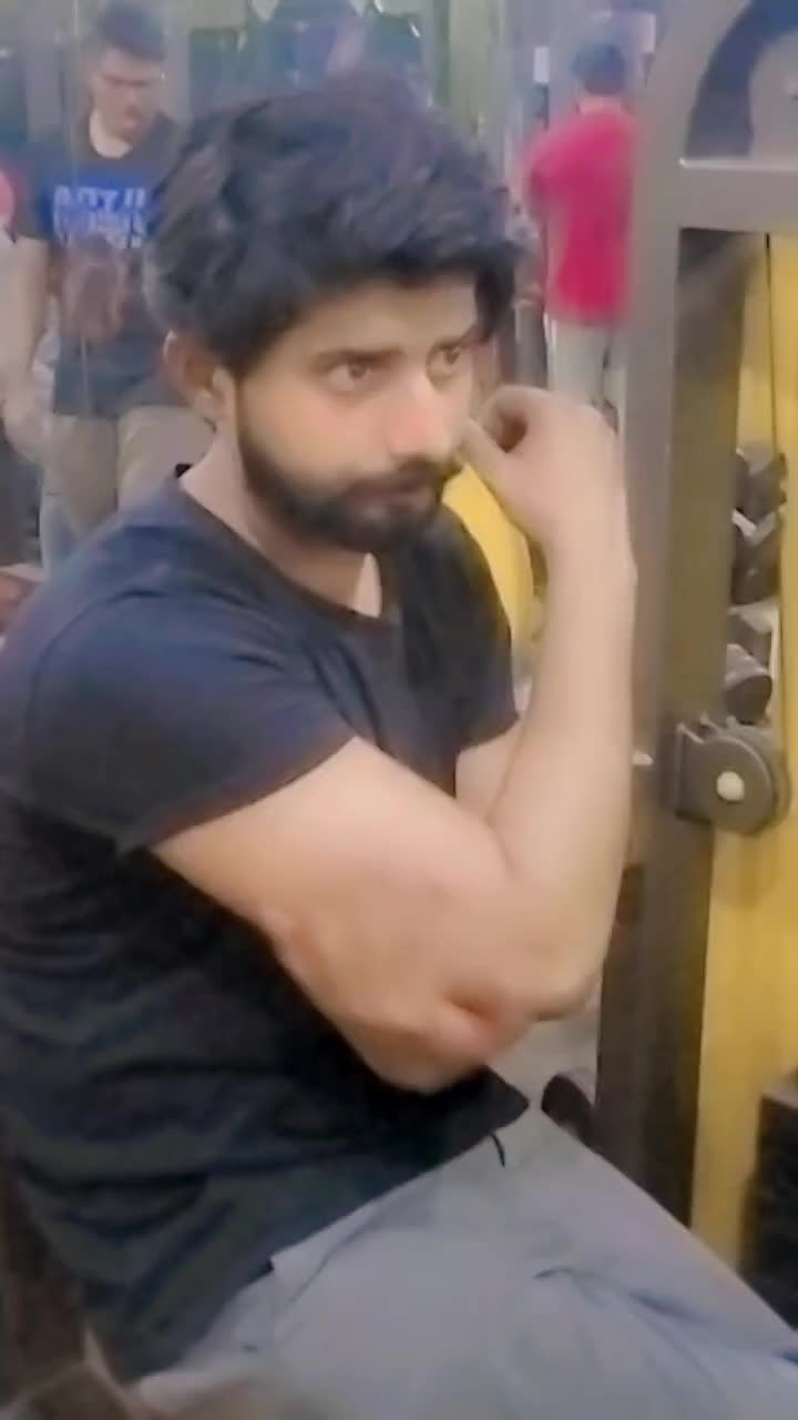 @Aqib_aqiii