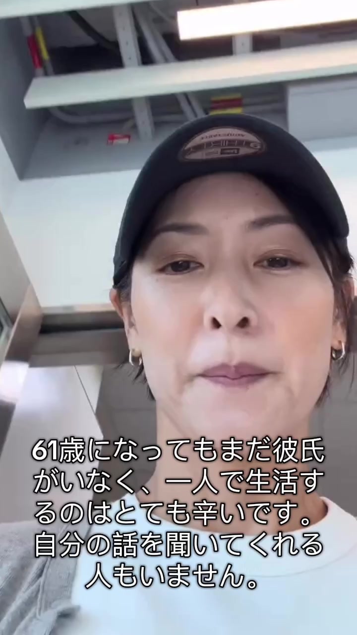 @すずむらえみり