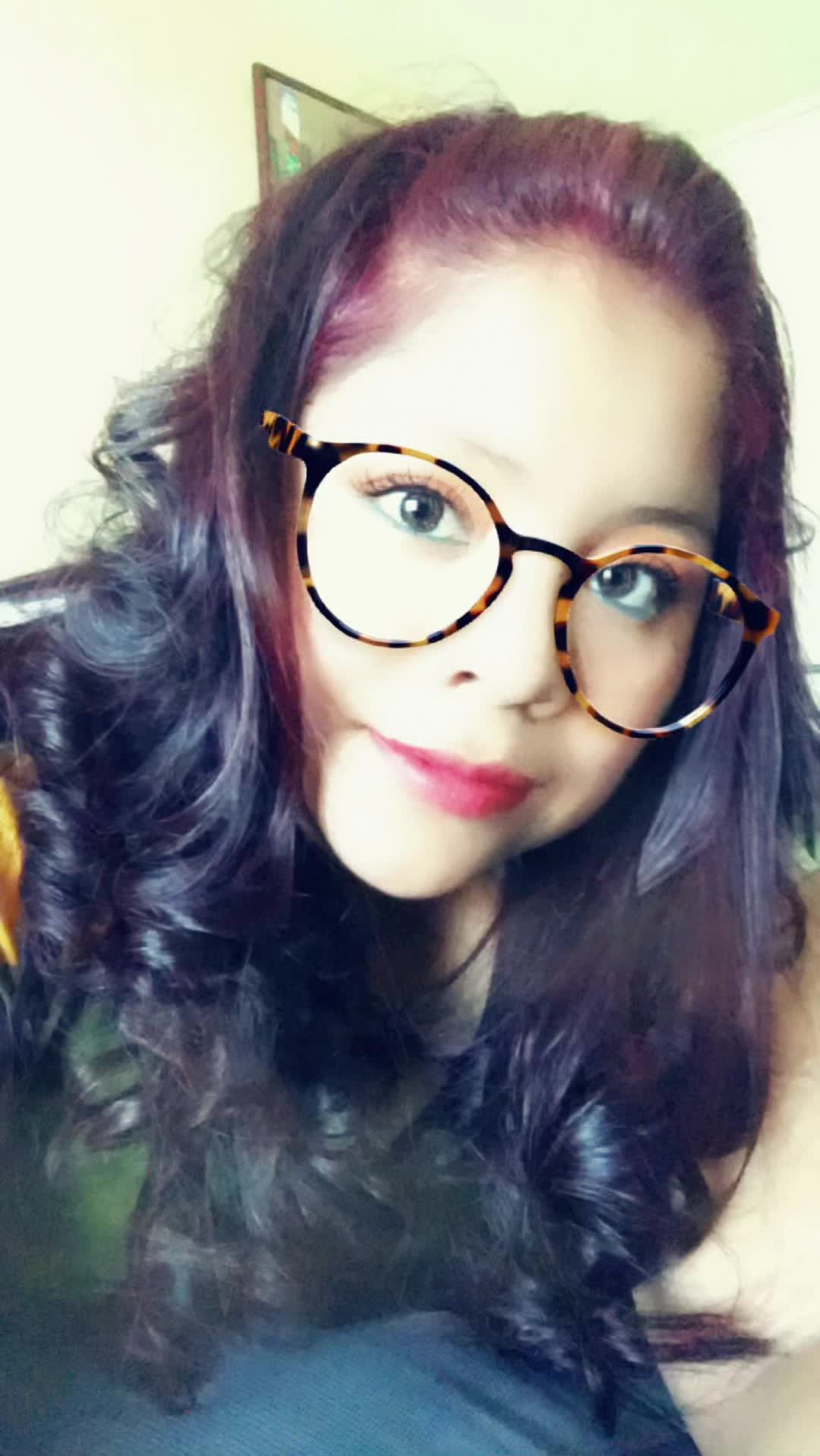 @🦋emma 🦋🌻