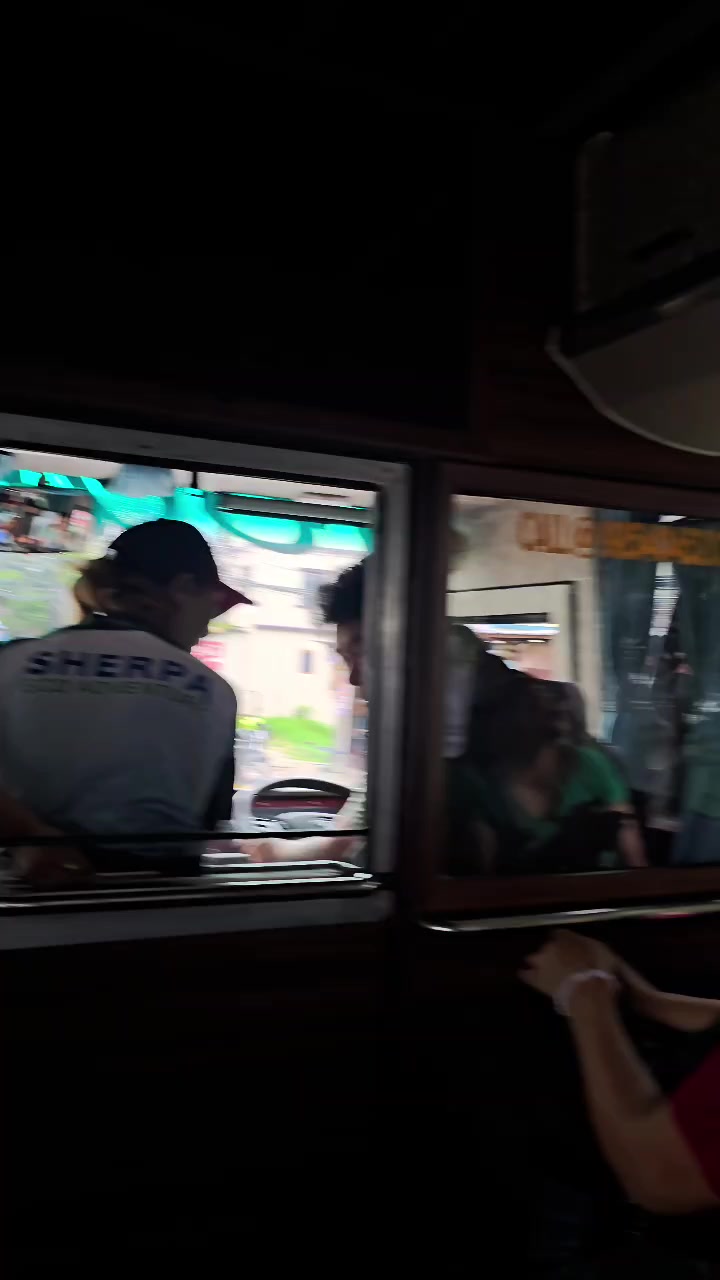 @SA बिना 💍🌒🦋