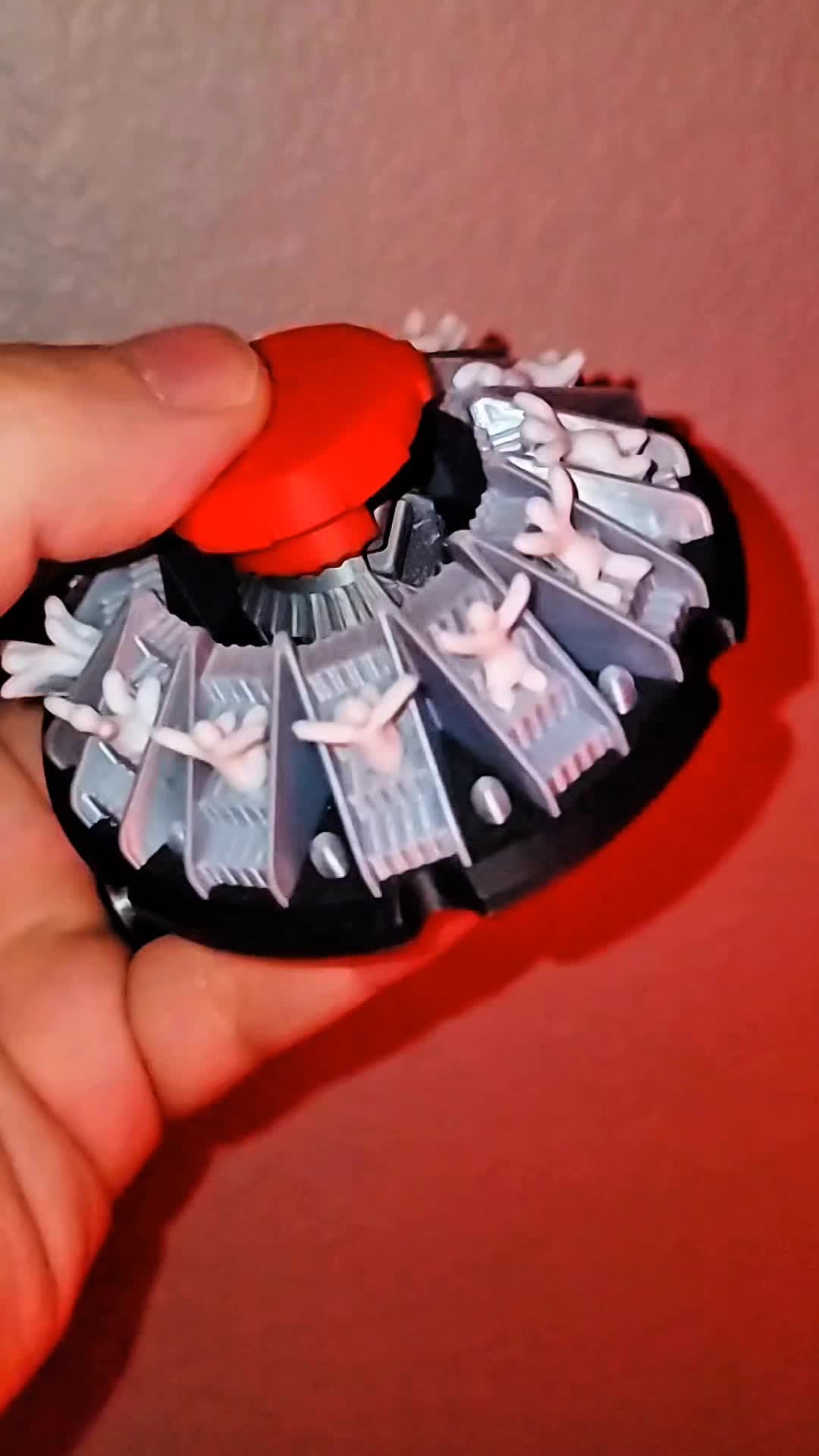 @aPyroDesign