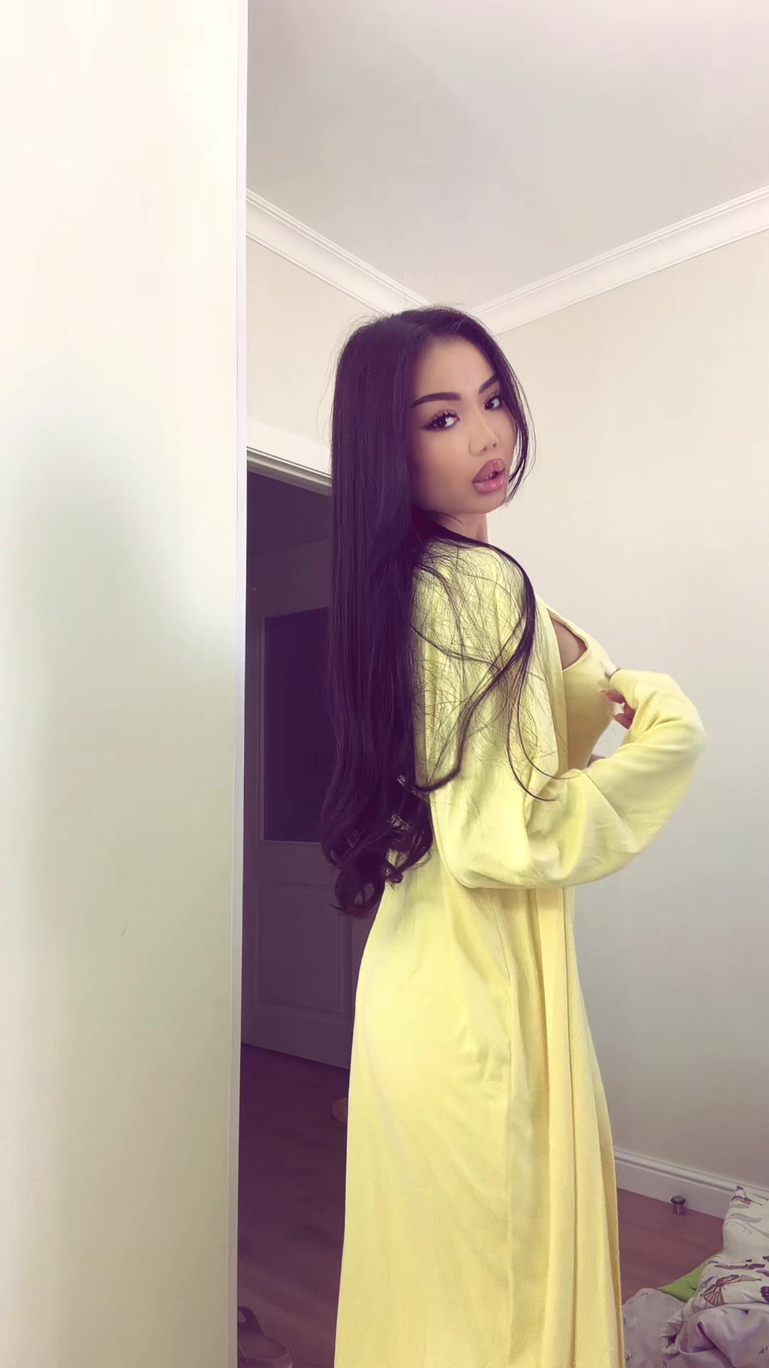 @Missabiiii