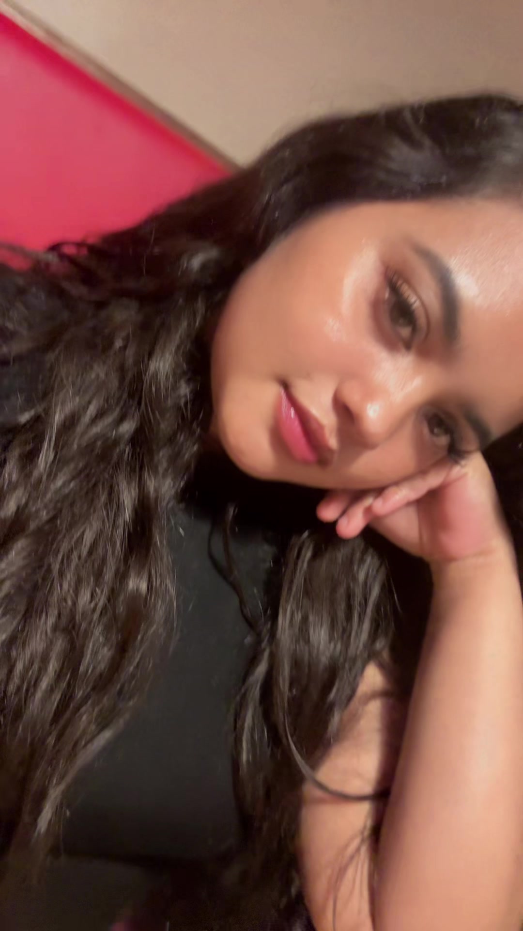 @darlin_rivas