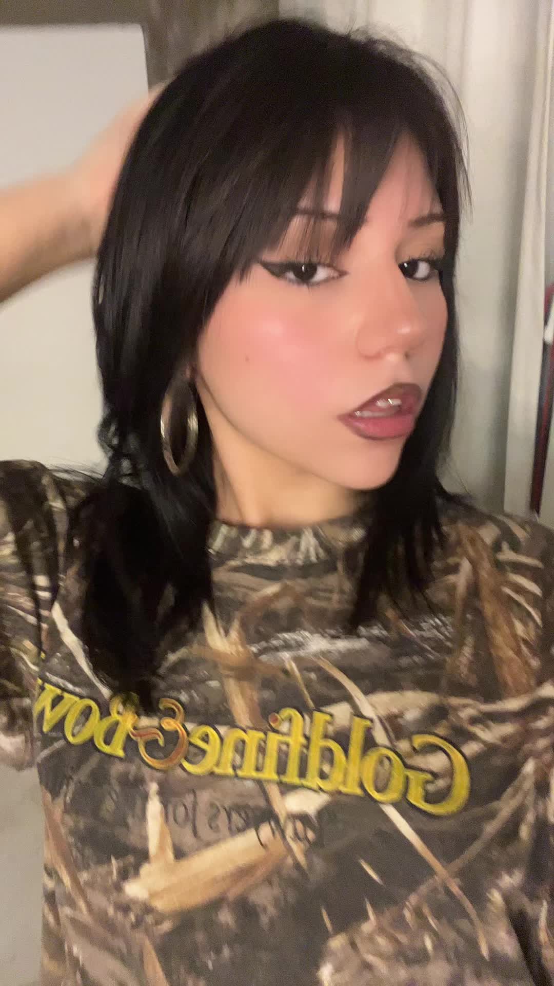 @luci
