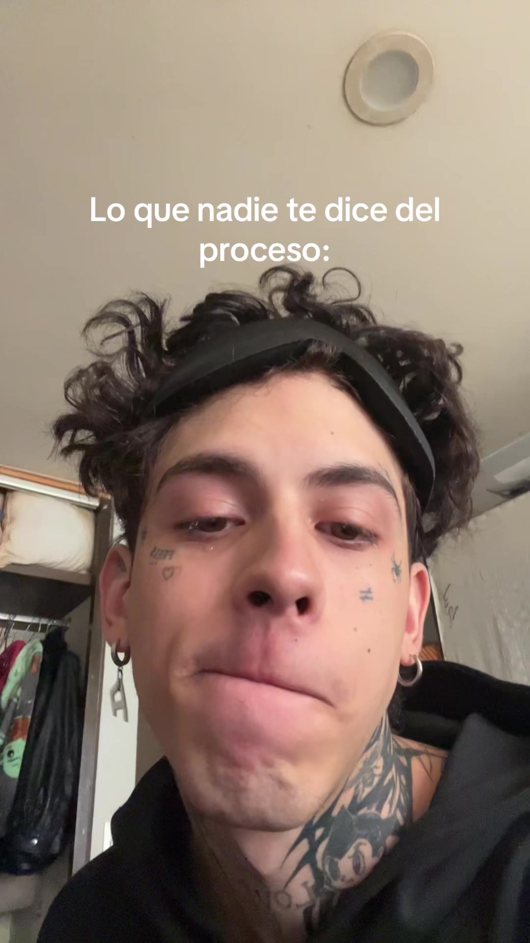 @lil ziphe