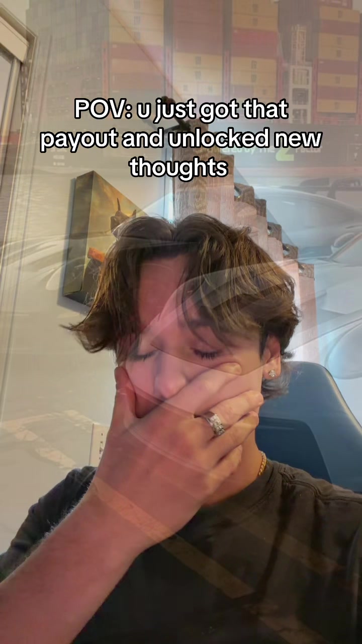 @Alex Sesartic