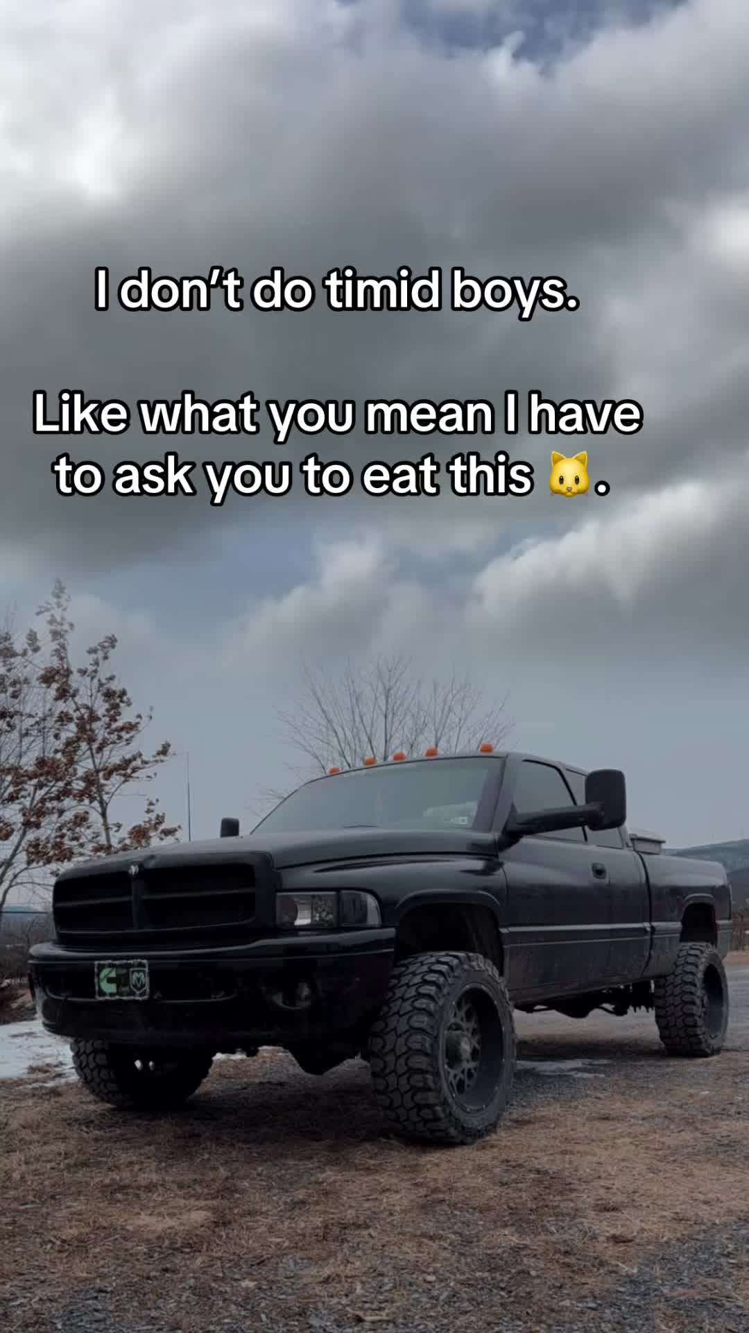 @KC