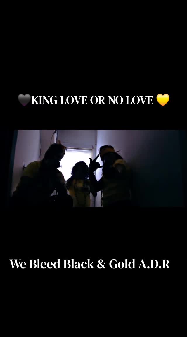 @👑 King Bless 👑