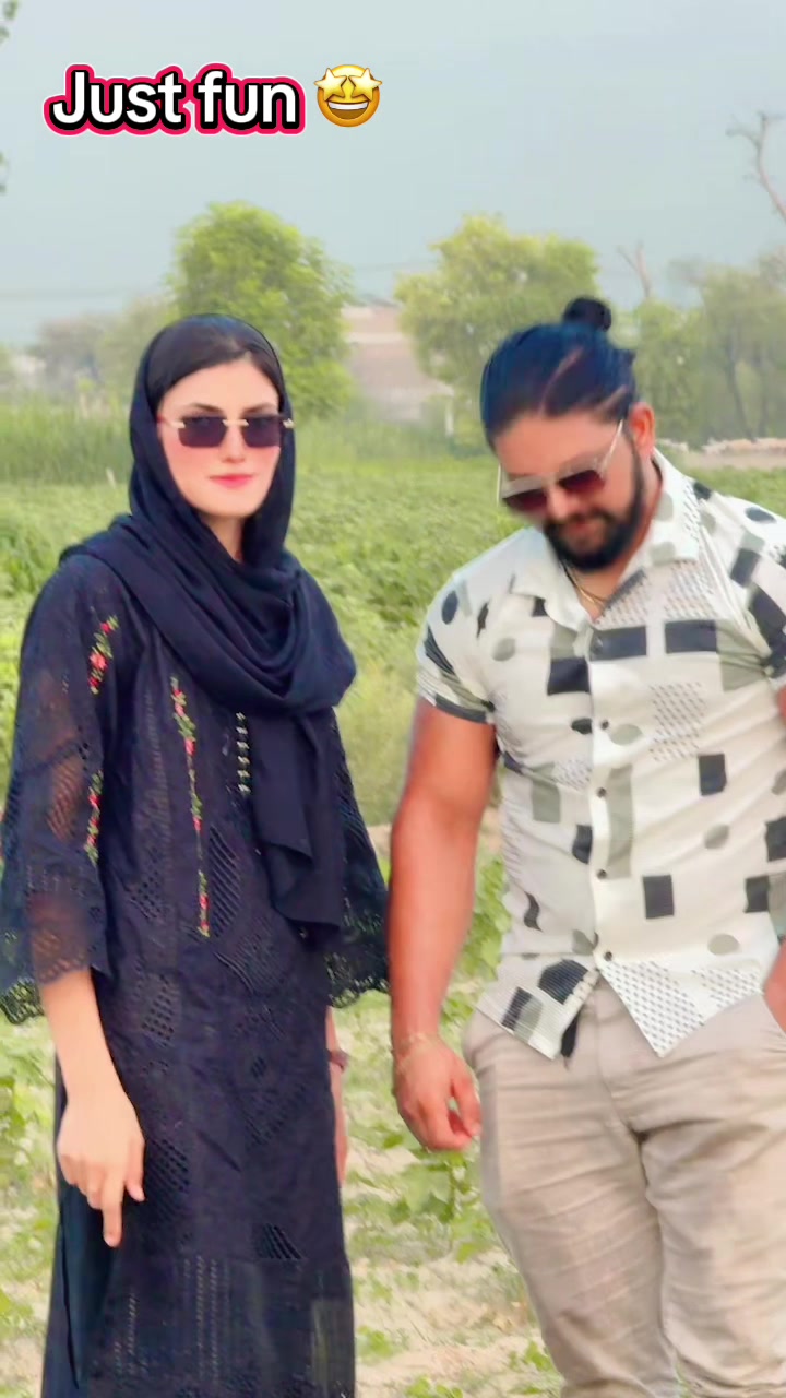 @justbajwa22