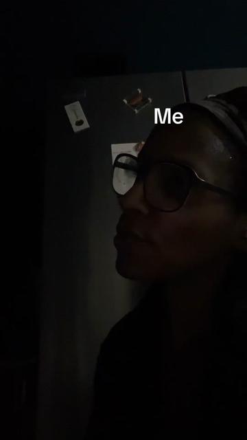 @thelefeefs