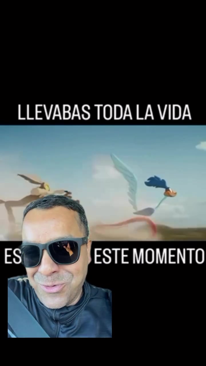 @Carlos Pacheco
